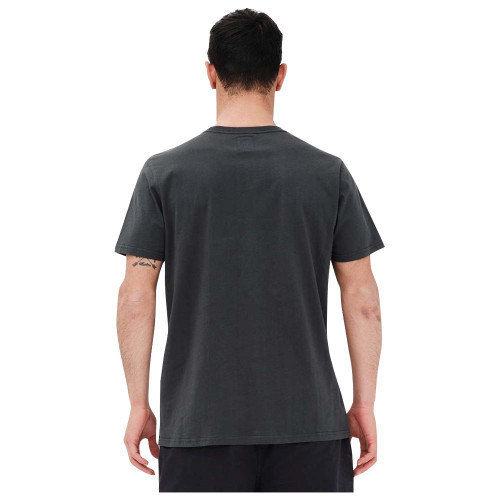 Basehit Ανδρική κοντομάνικη μπλούζα Men's S/S T-Shirt